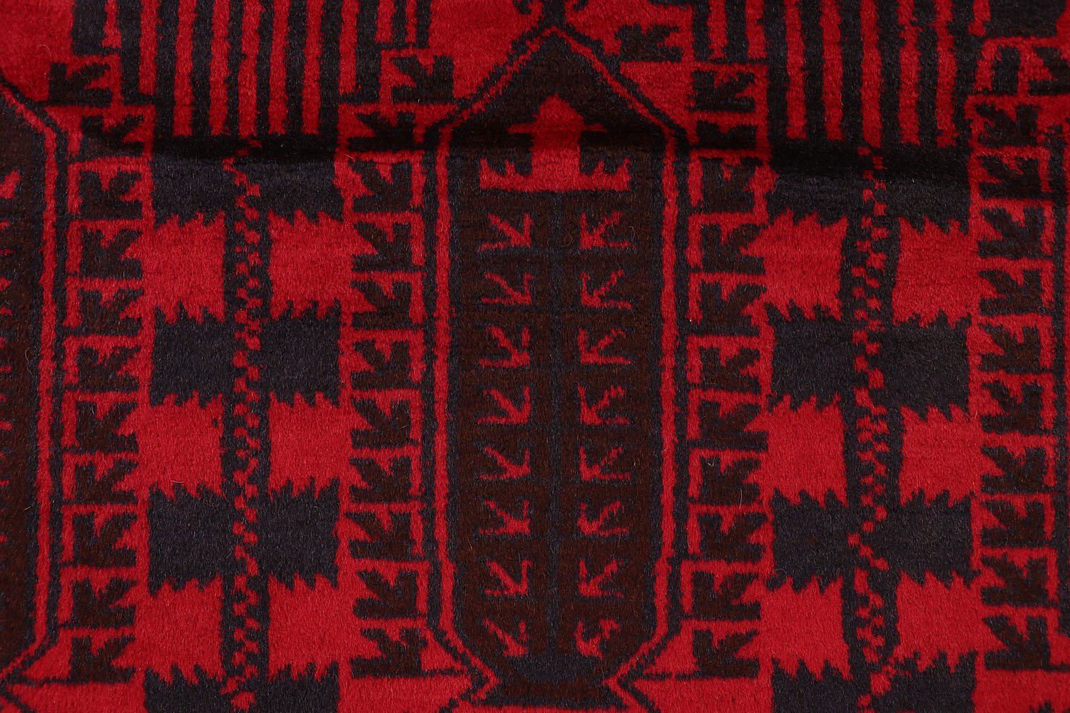 ADRASKAN BALUCHI