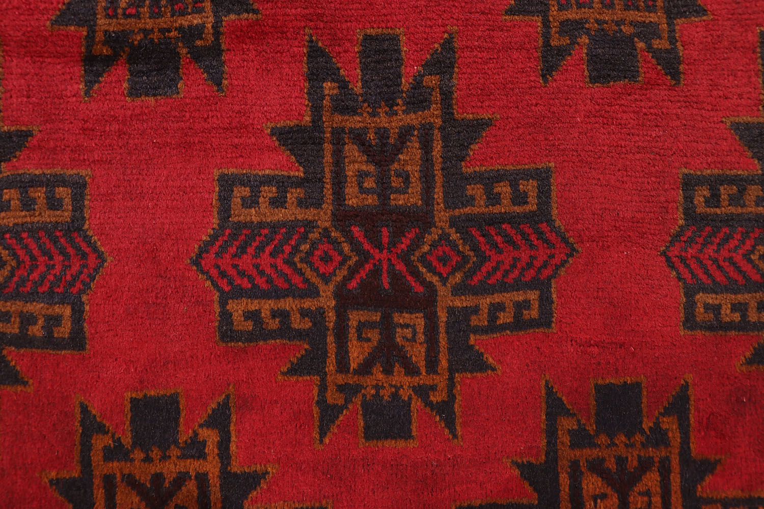 ADRASKAN BALUCHI