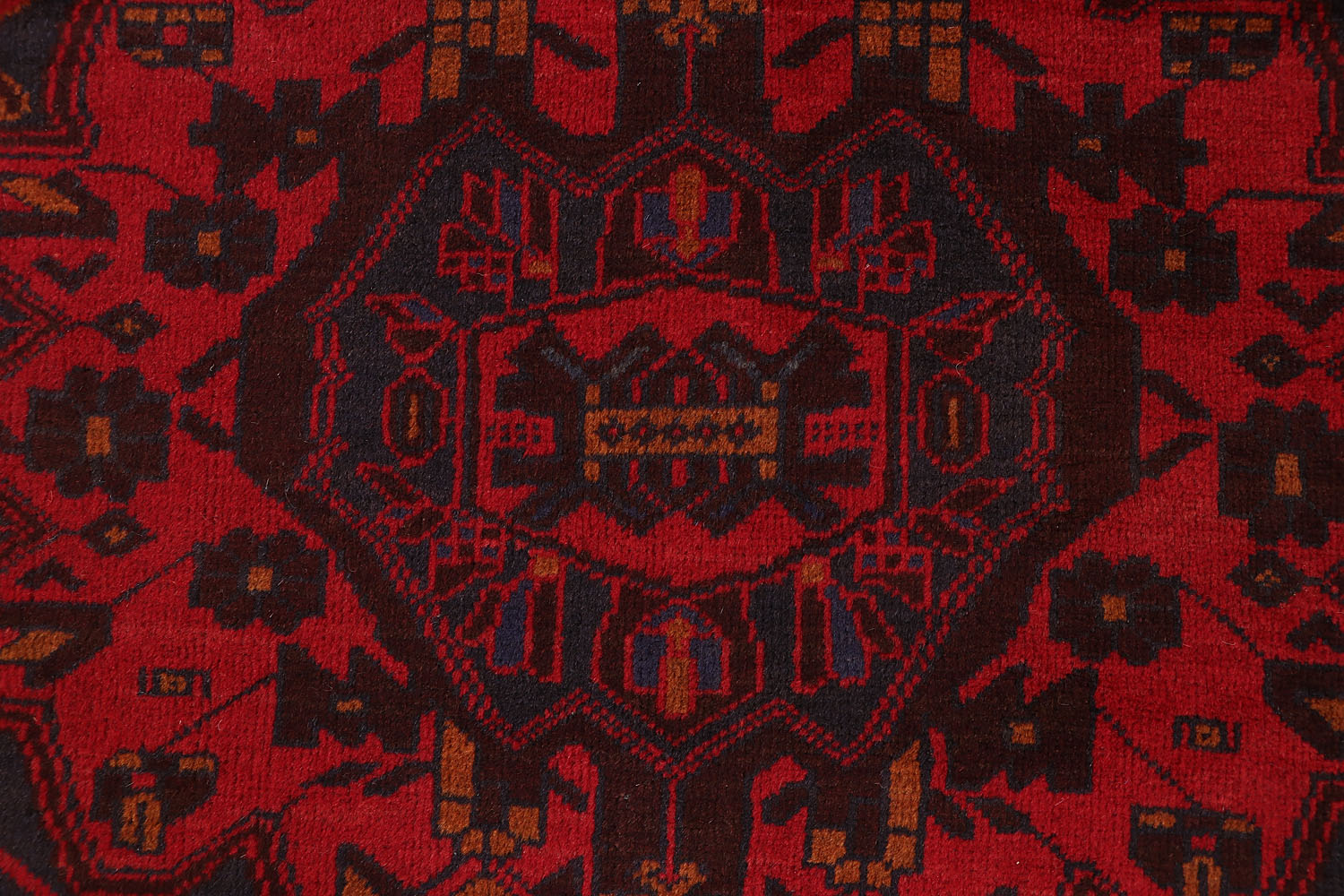 ADRASKAN BALUCHI