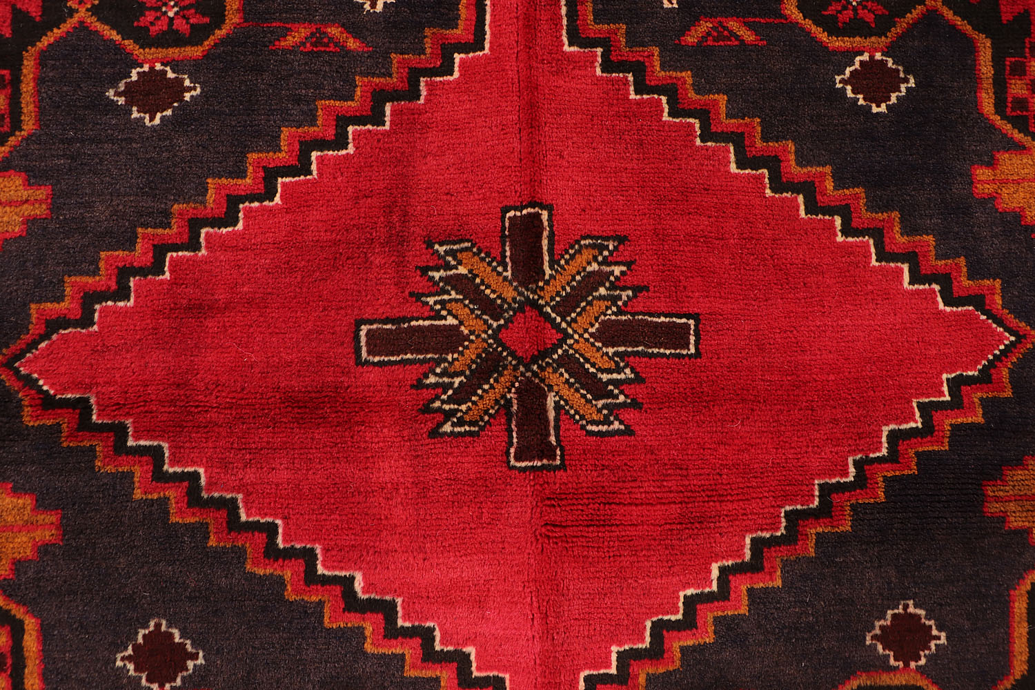 ADRASKAN BALUCHI