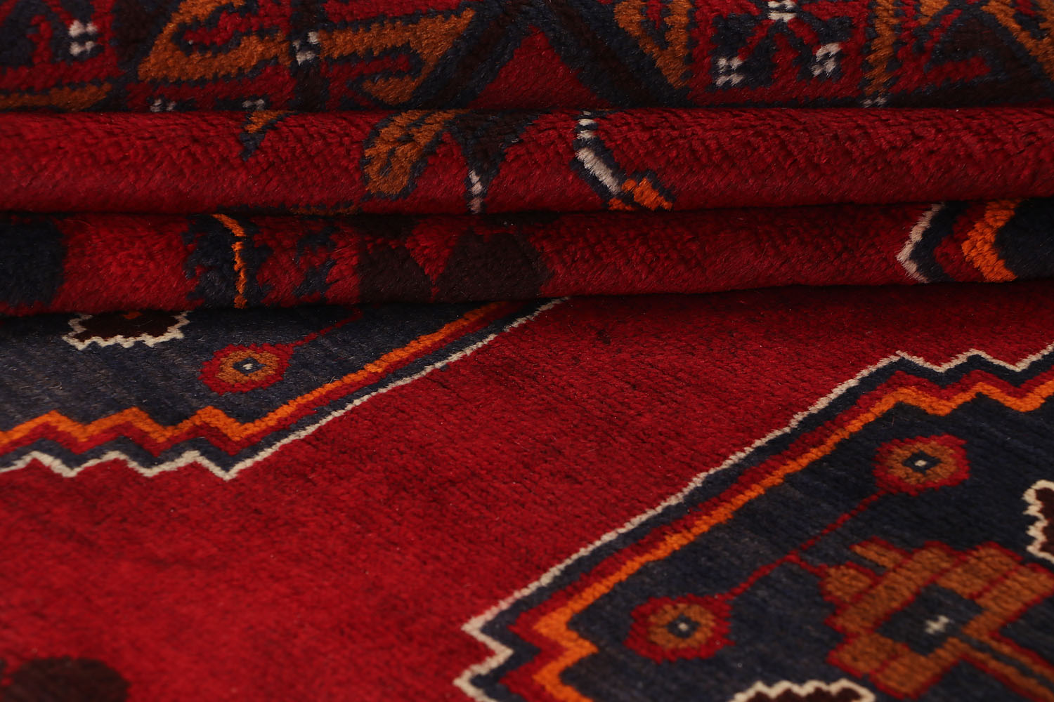 ADRASKAN BALUCHI