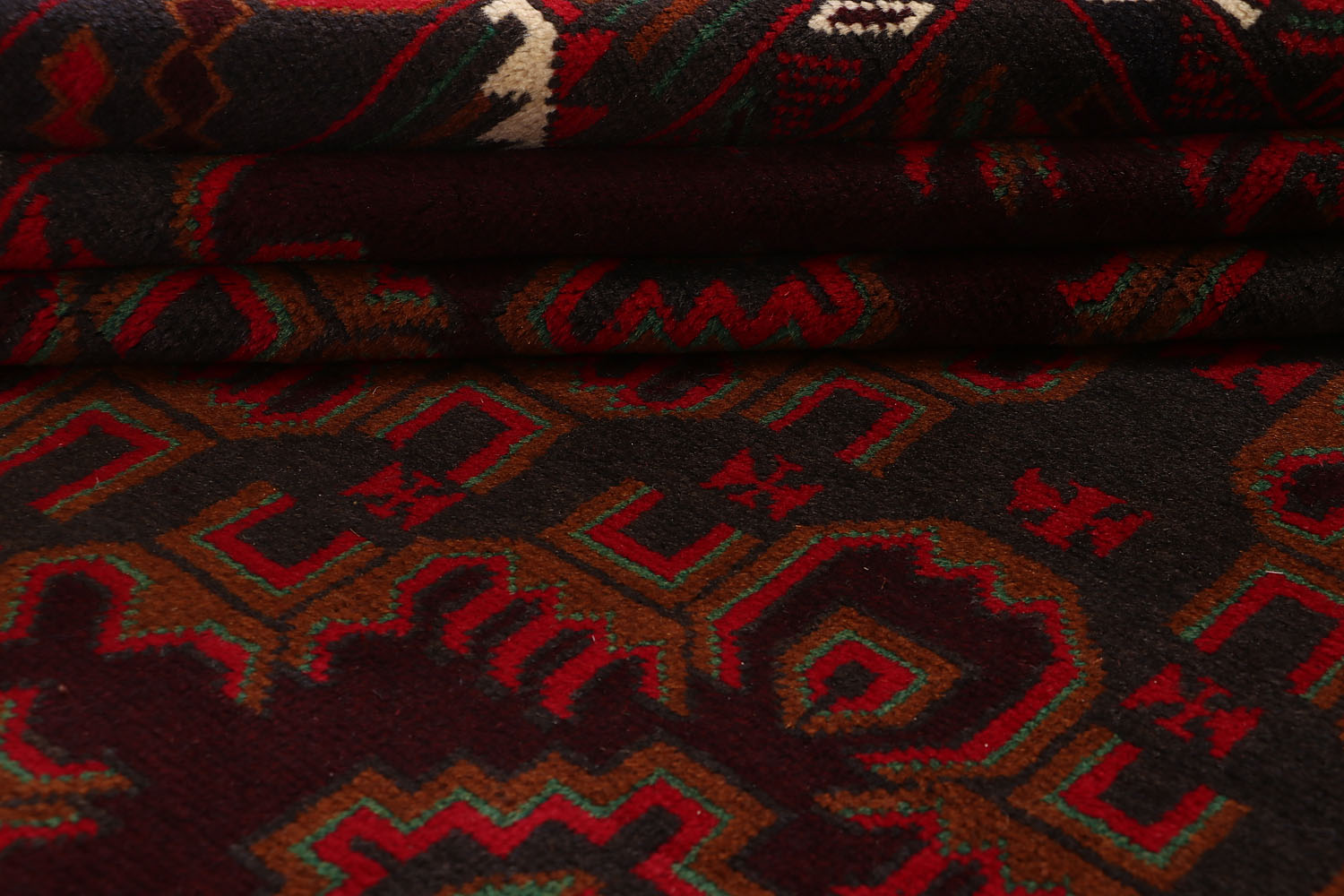 ADRASKAN BALUCHI
