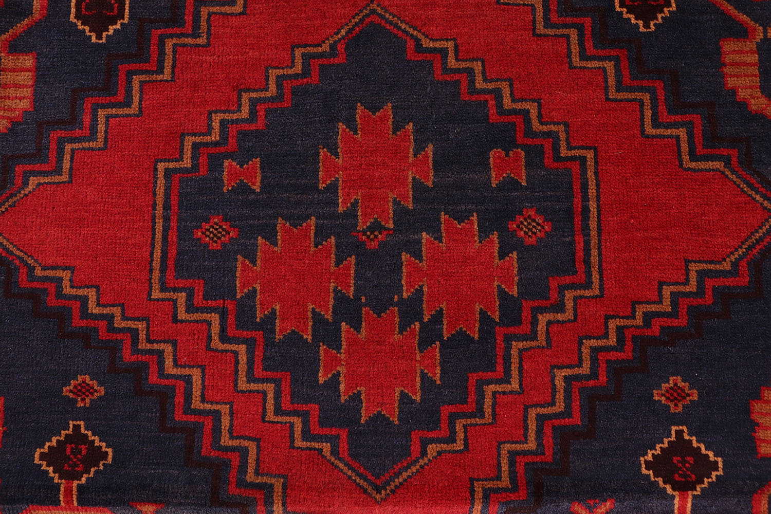 ADRASKAN BALUCHI