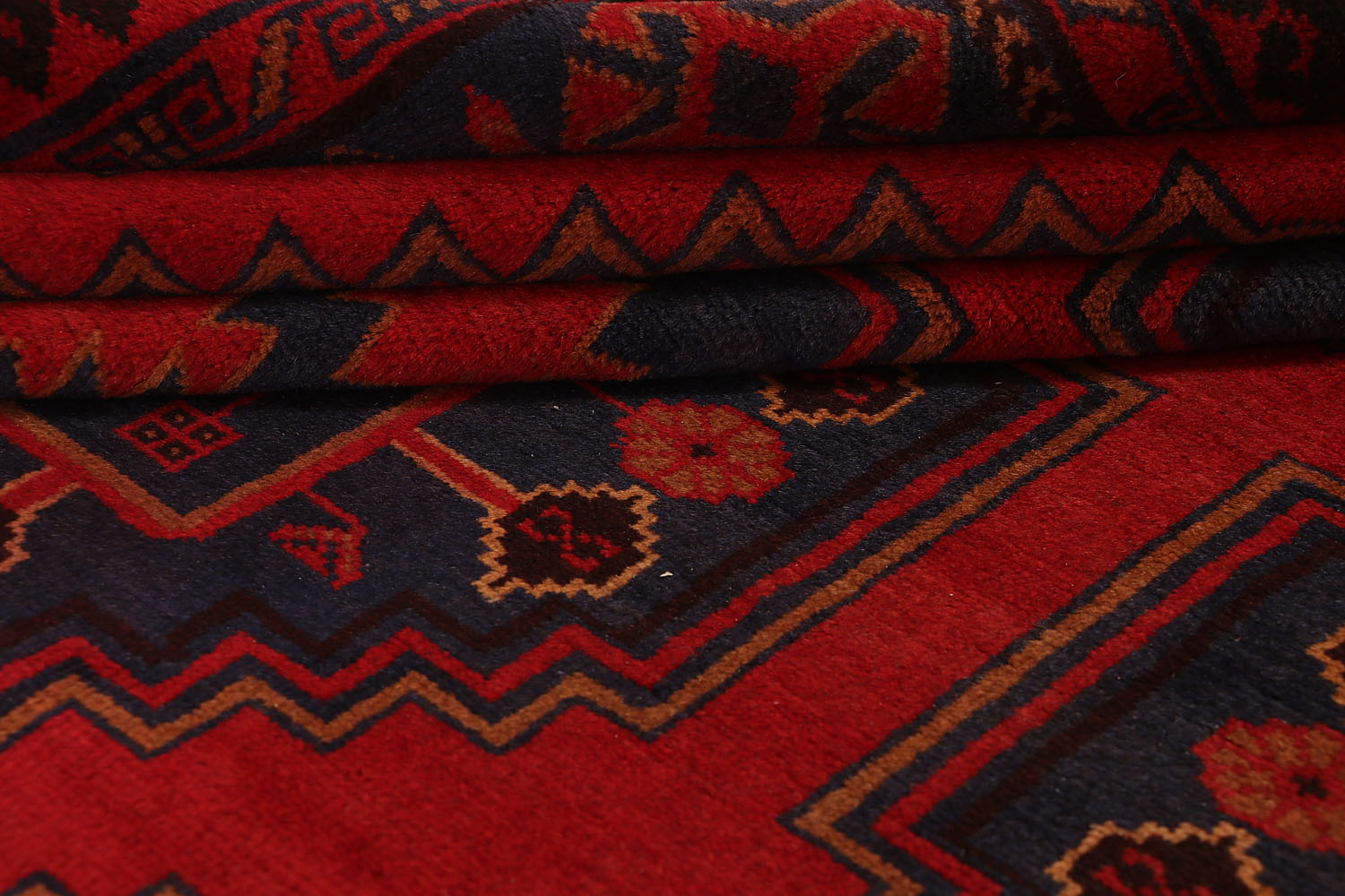 ADRASKAN BALUCHI