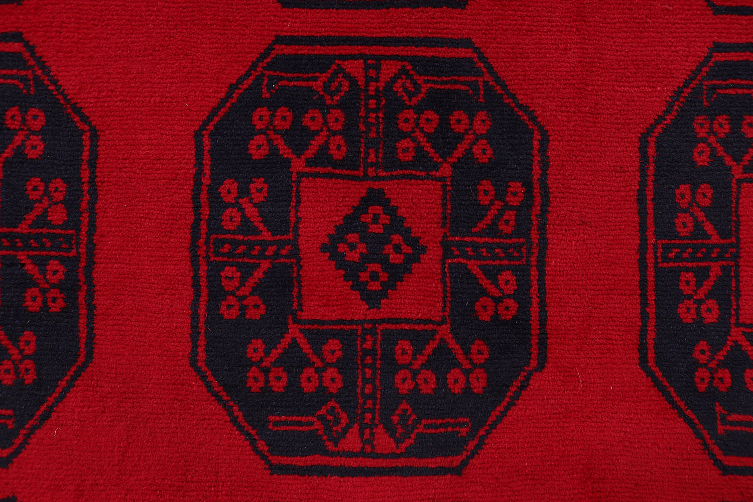 ADRASKAN BALUCHI