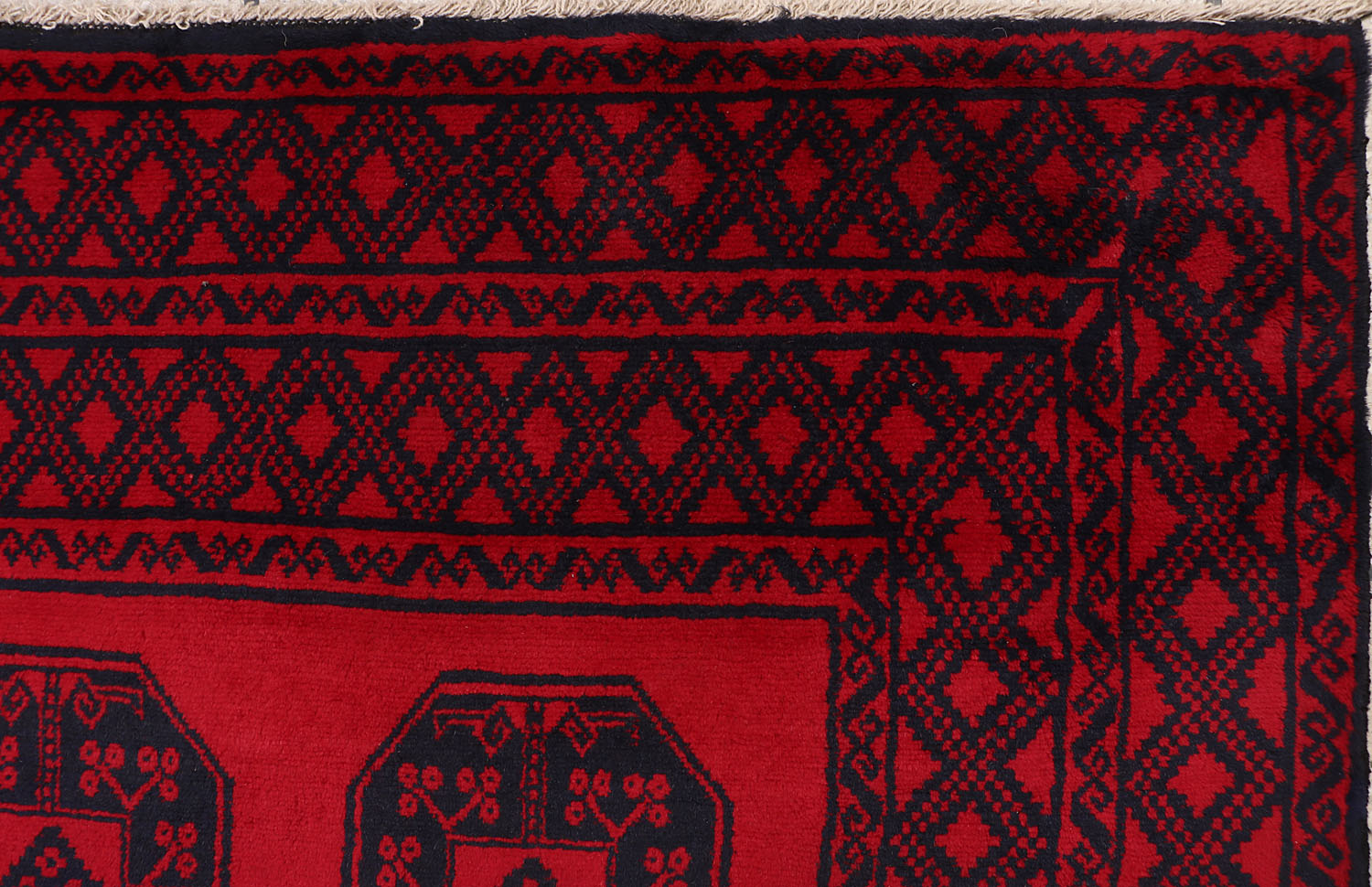 ADRASKAN BALUCHI