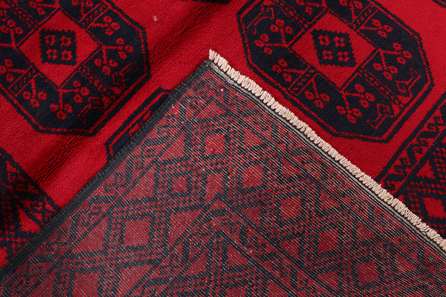 ADRASKAN BALUCHI