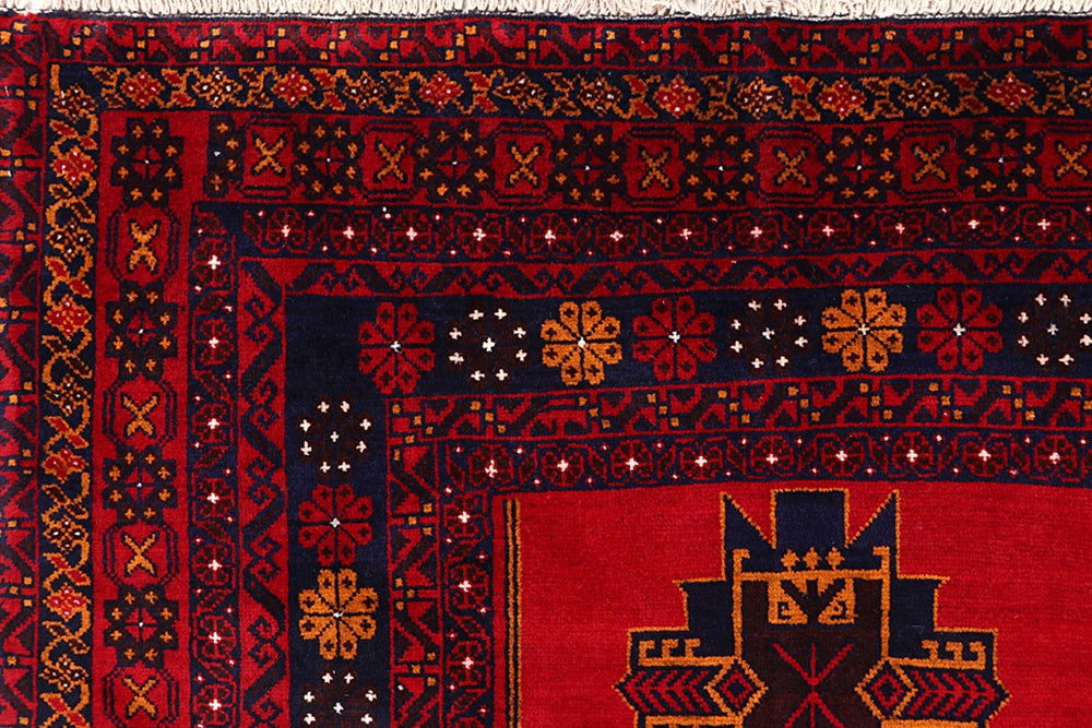 ADRASKAN BALUCHI