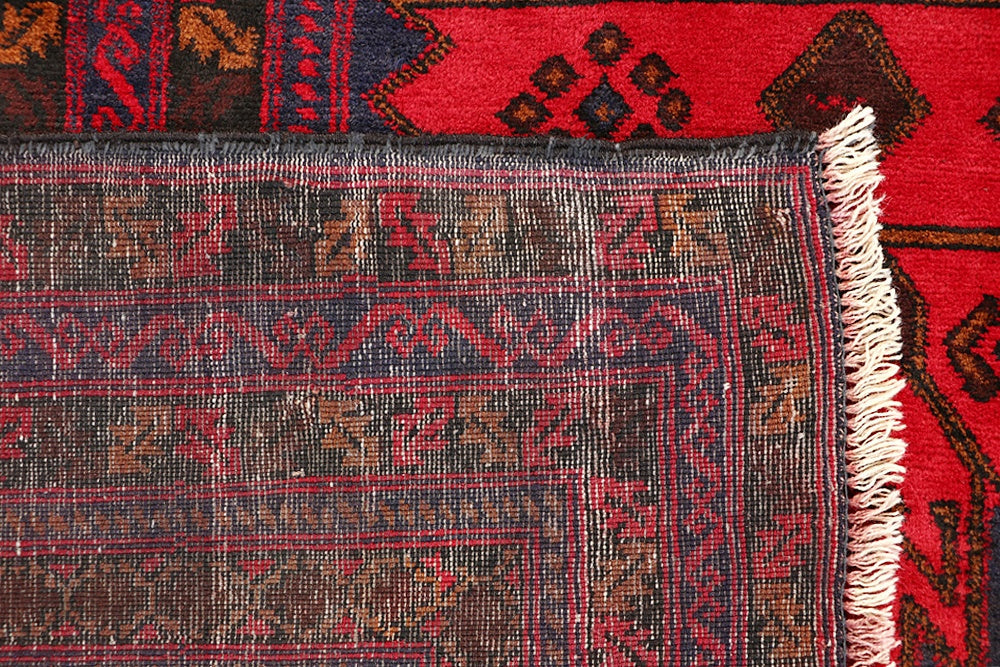 ADRASKAN BALUCHI