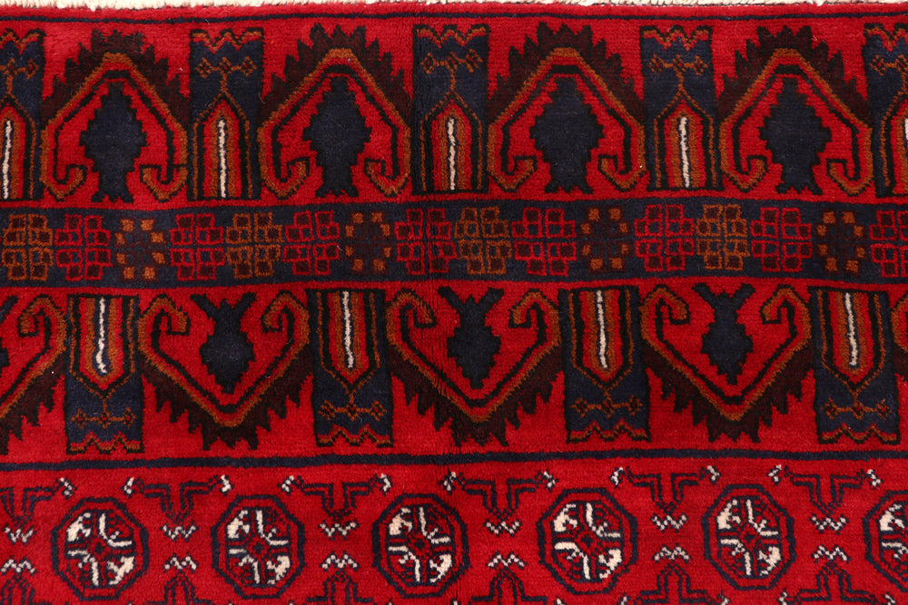 ADRASKAN BALUCHI