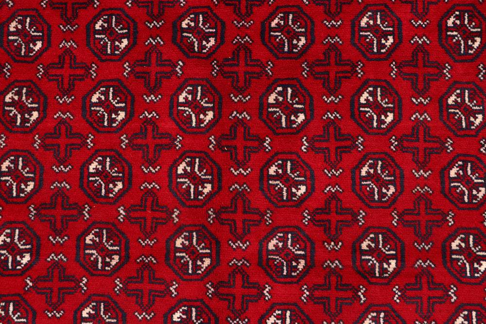 ADRASKAN BALUCHI