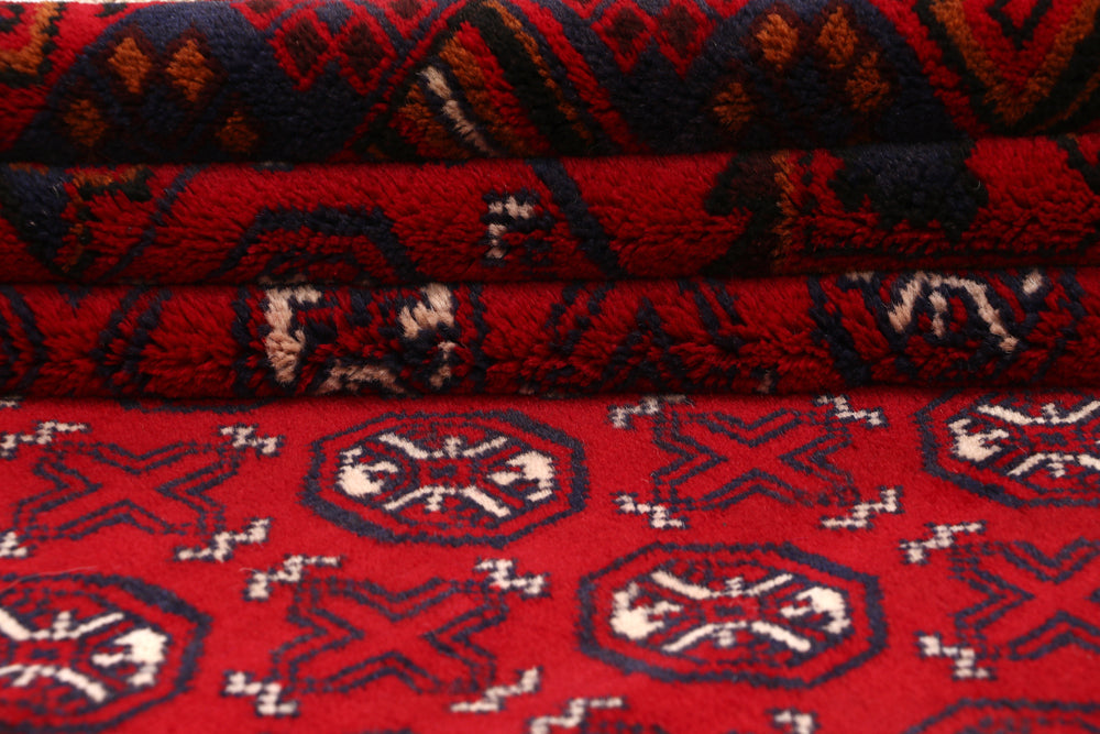ADRASKAN BALUCHI
