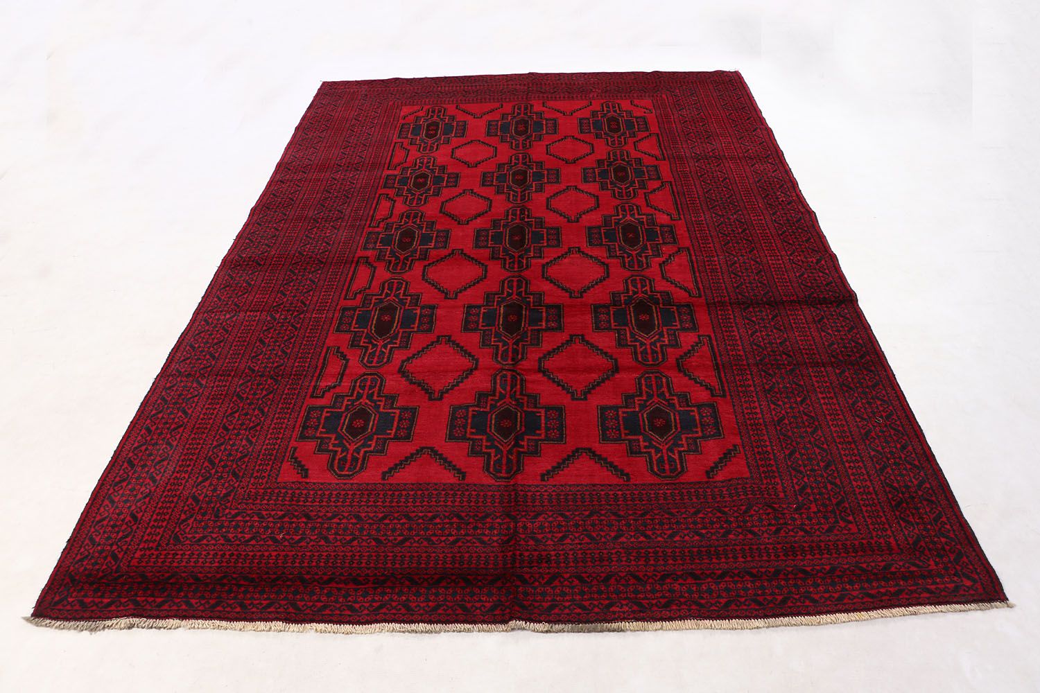 ADRASKAN BALUCHI