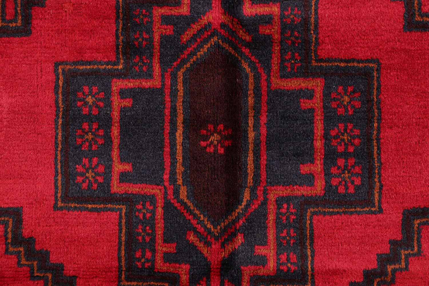 ADRASKAN BALUCHI