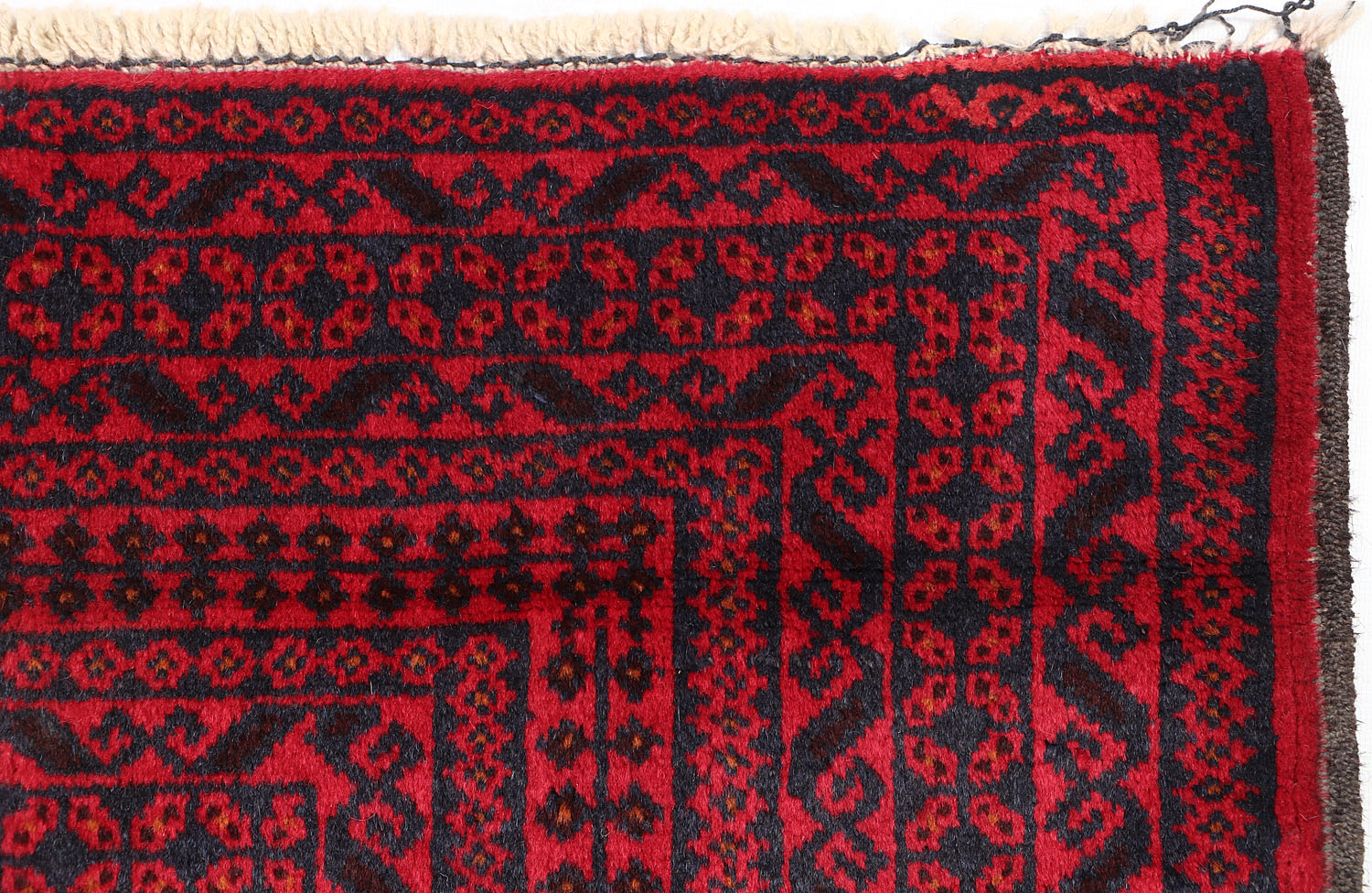 ADRASKAN BALUCHI
