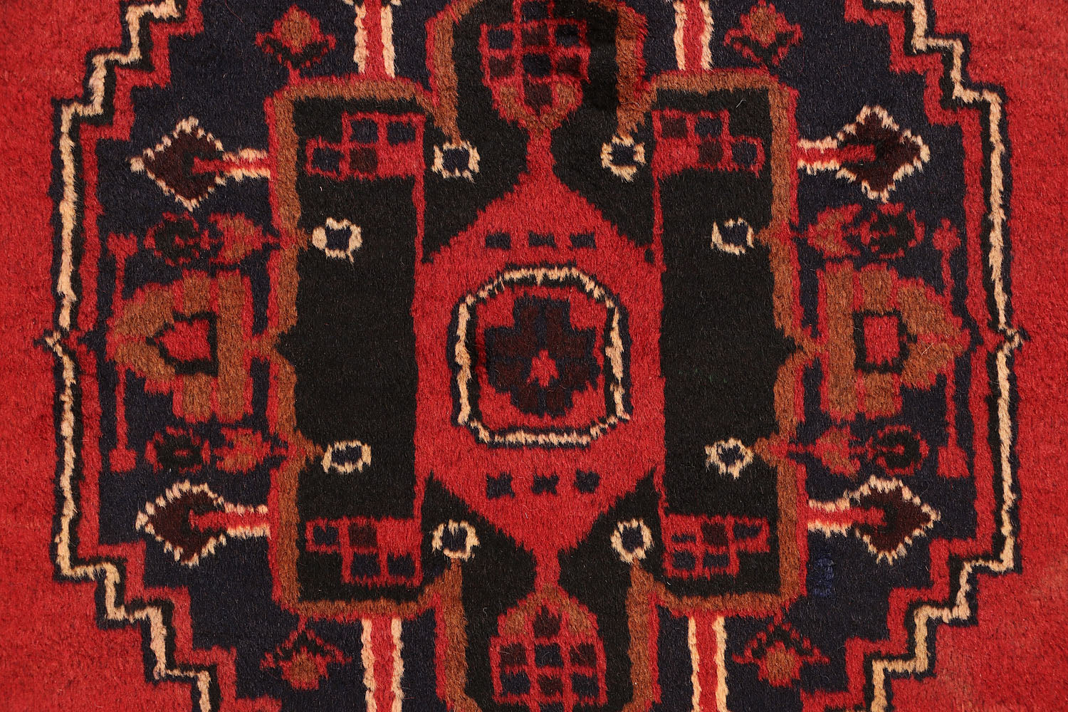ADRASKAN BALUCHI