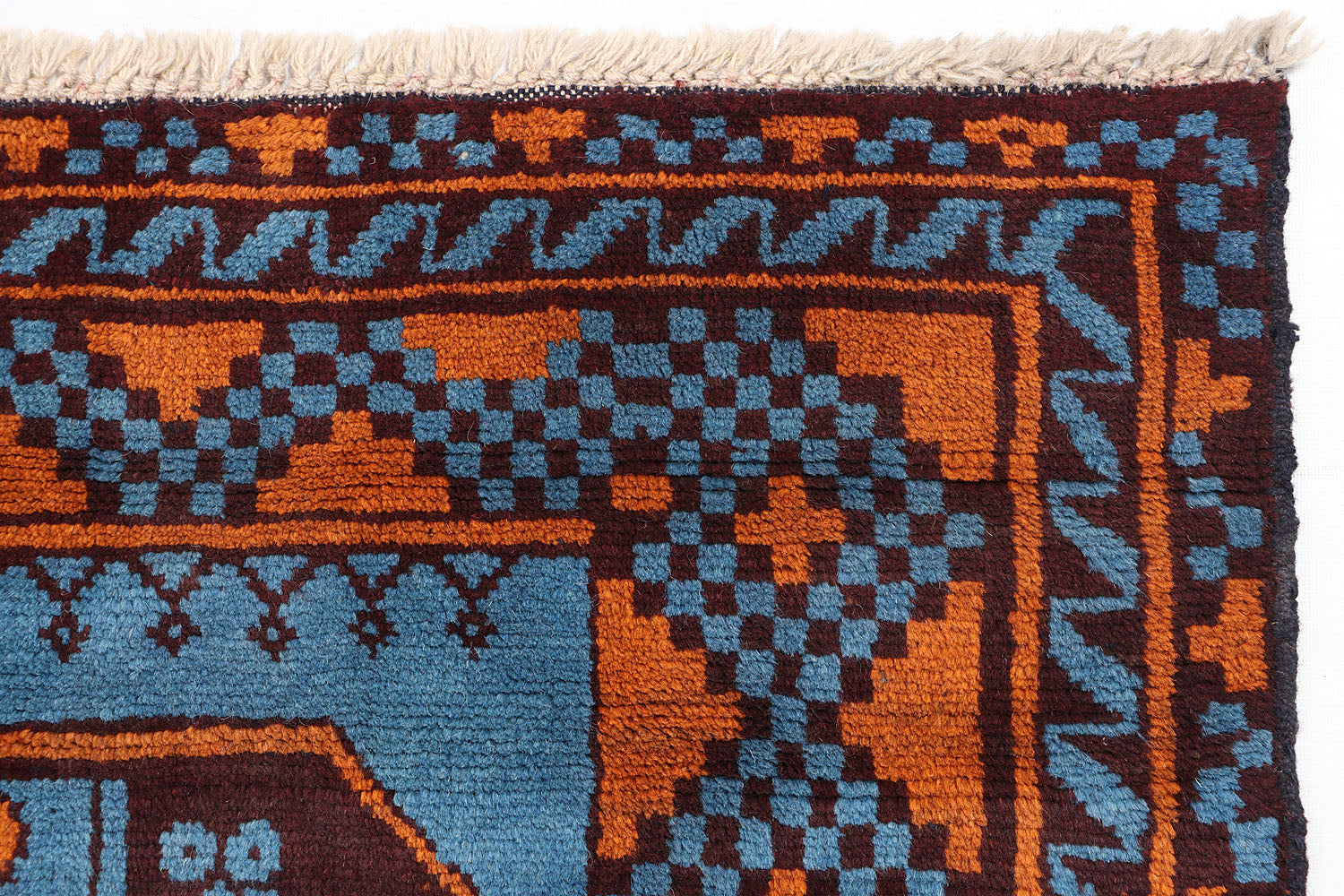 ADRASKAN BALUCHI