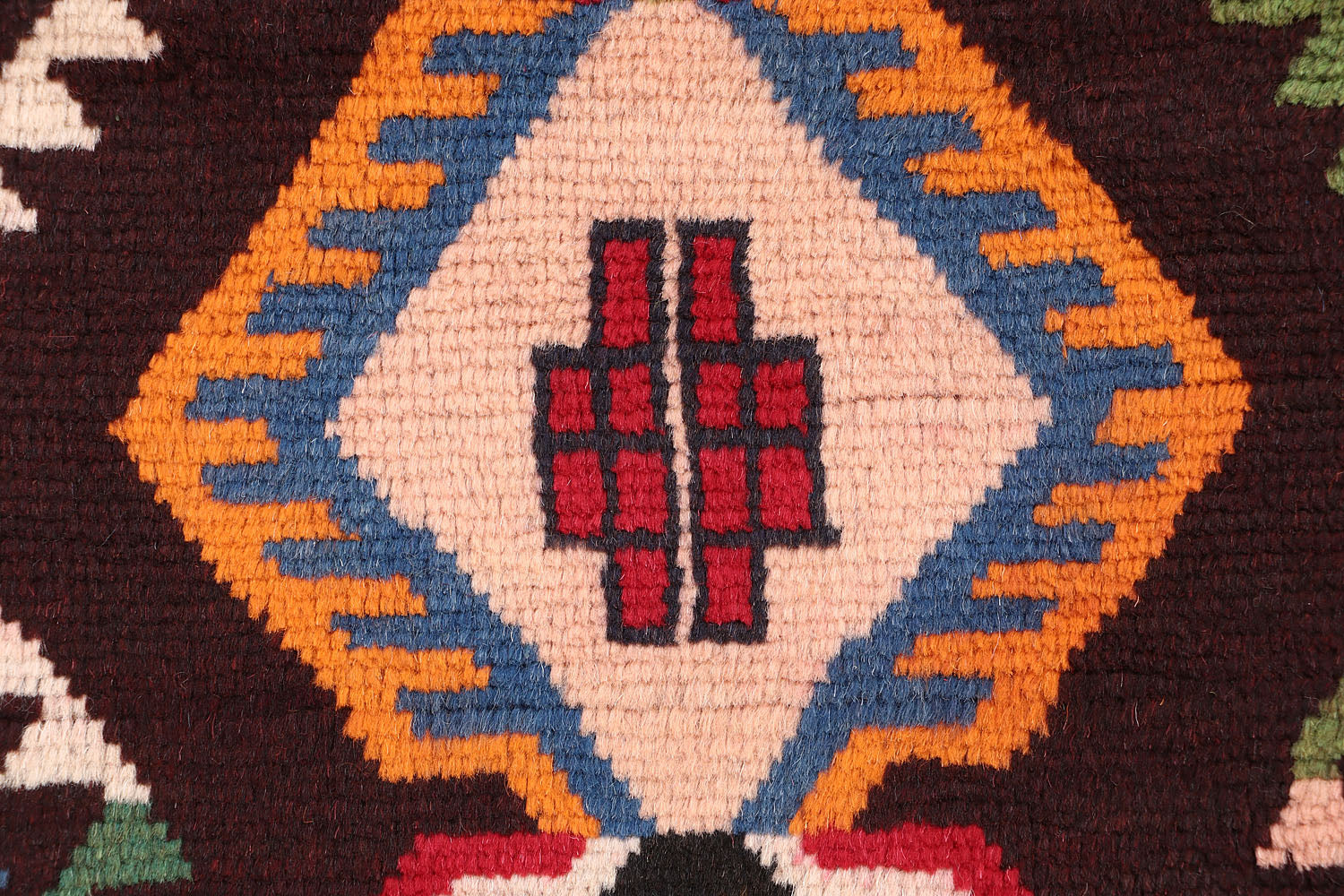 KOHISTANI BALUCHI