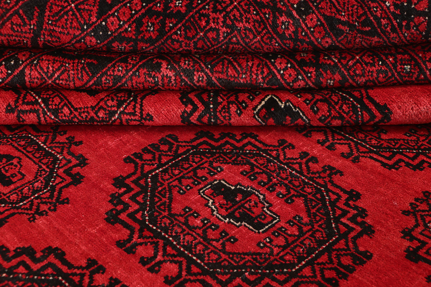 MORI BUKHARA
