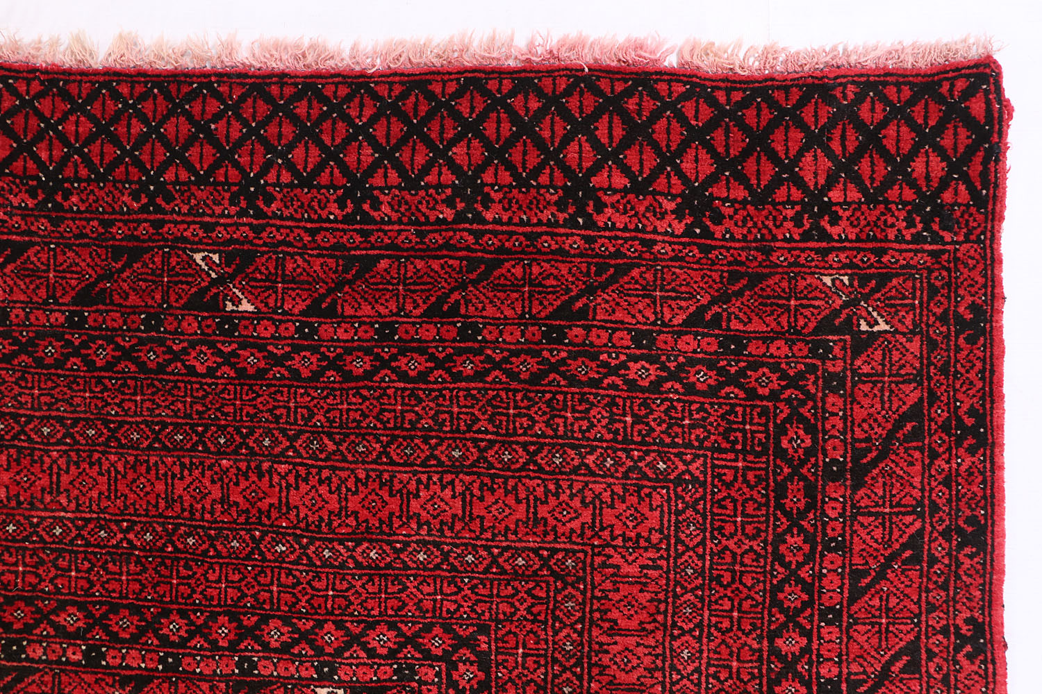 MORI BUKHARA