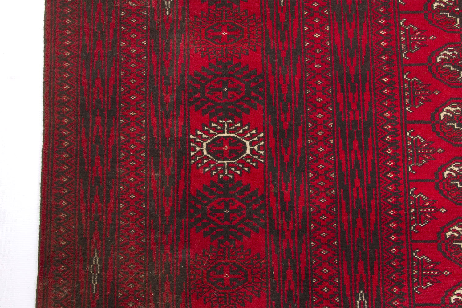 MORI BUKHARA