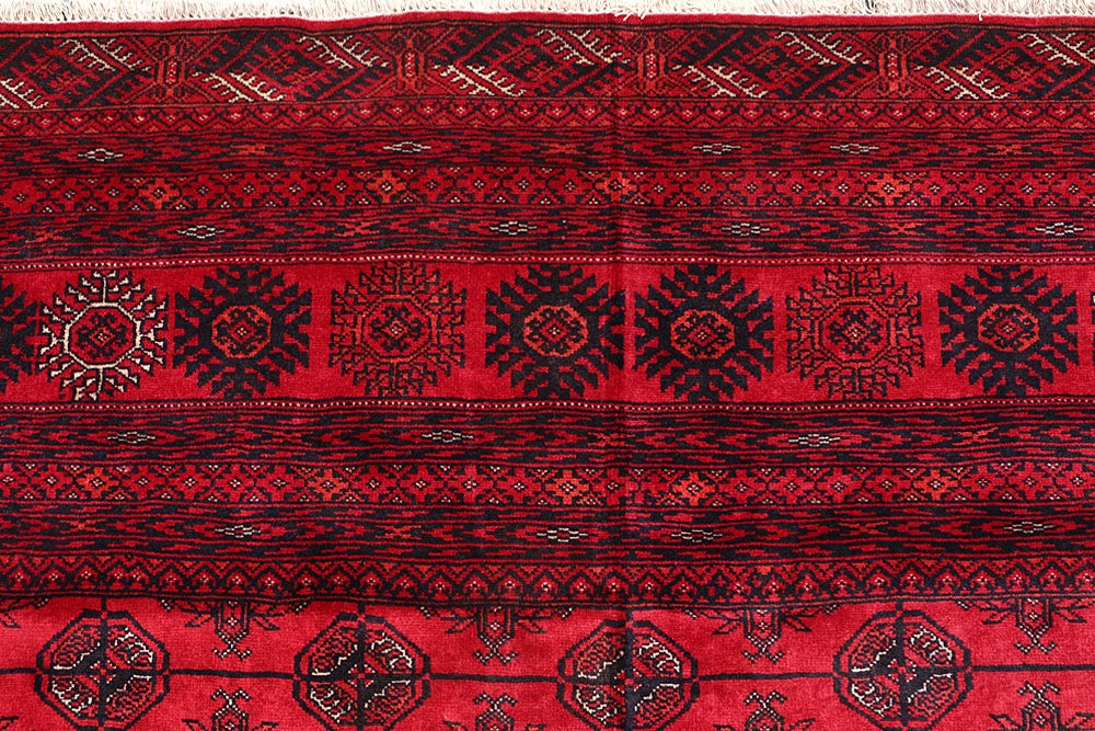 MORI BUKHARA