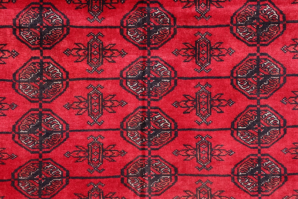 MORI BUKHARA