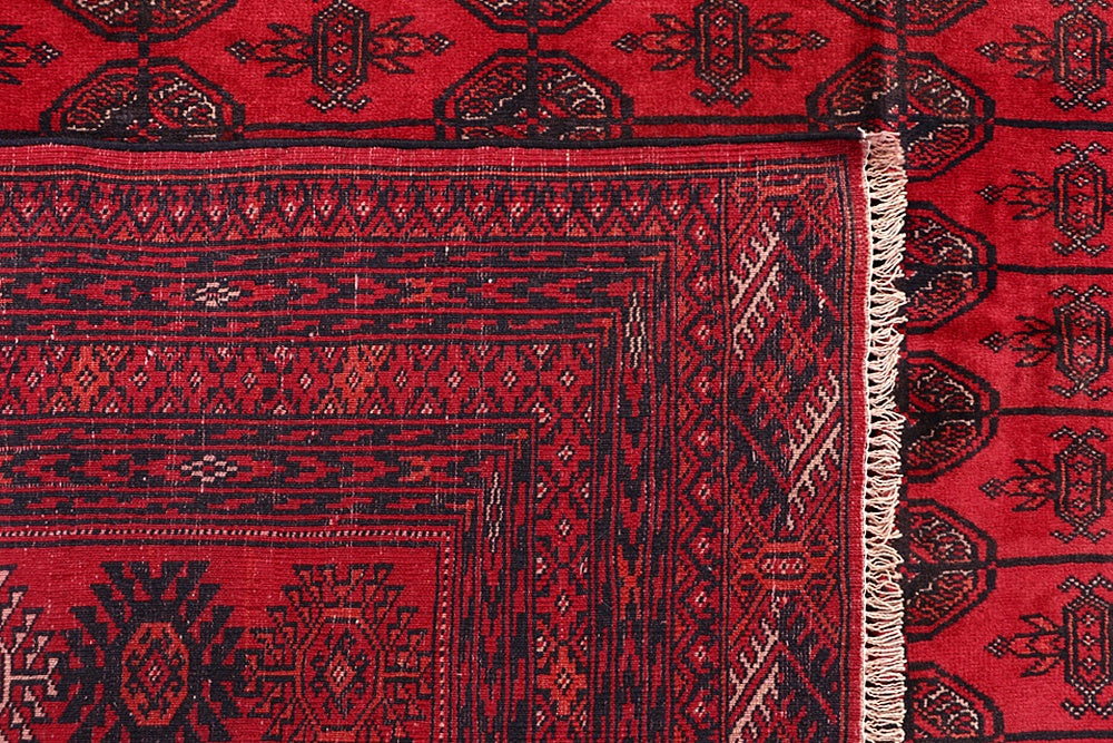 MORI BUKHARA
