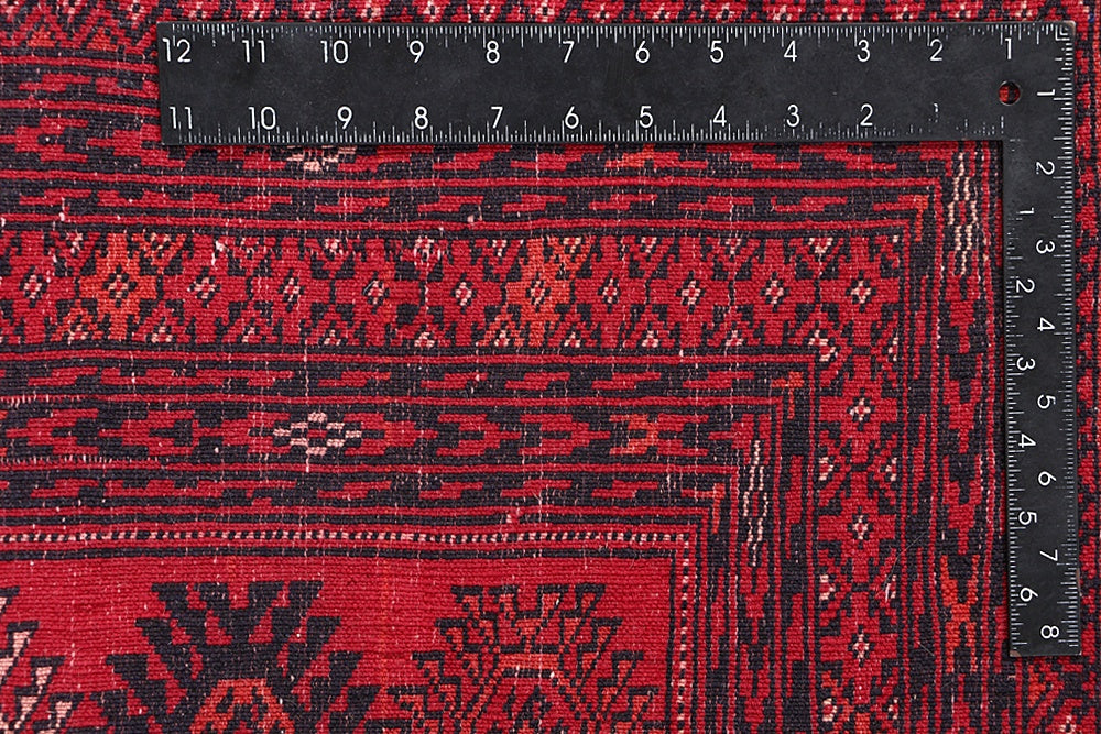 MORI BUKHARA