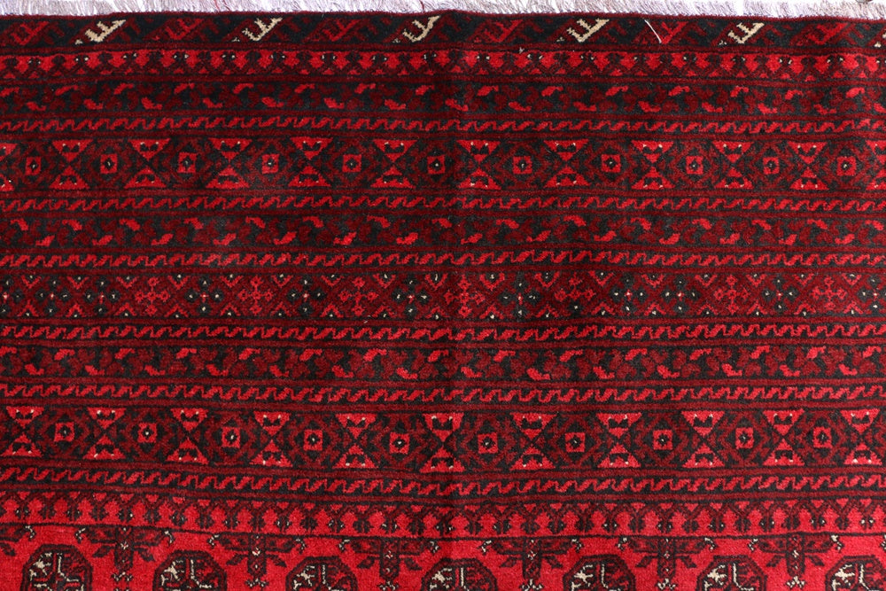 MORI BUKHARA