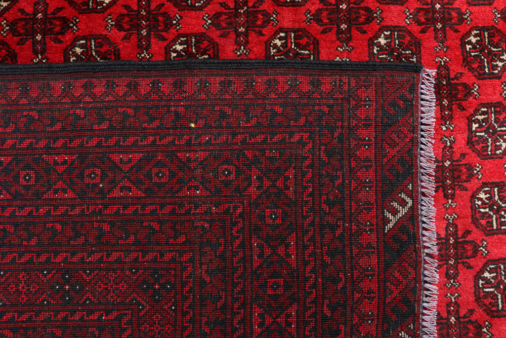 MORI BUKHARA