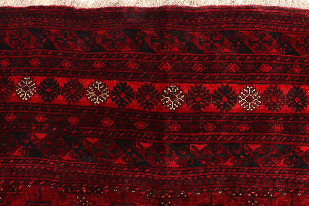 MORI BUKHARA