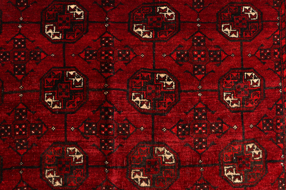 MORI BUKHARA