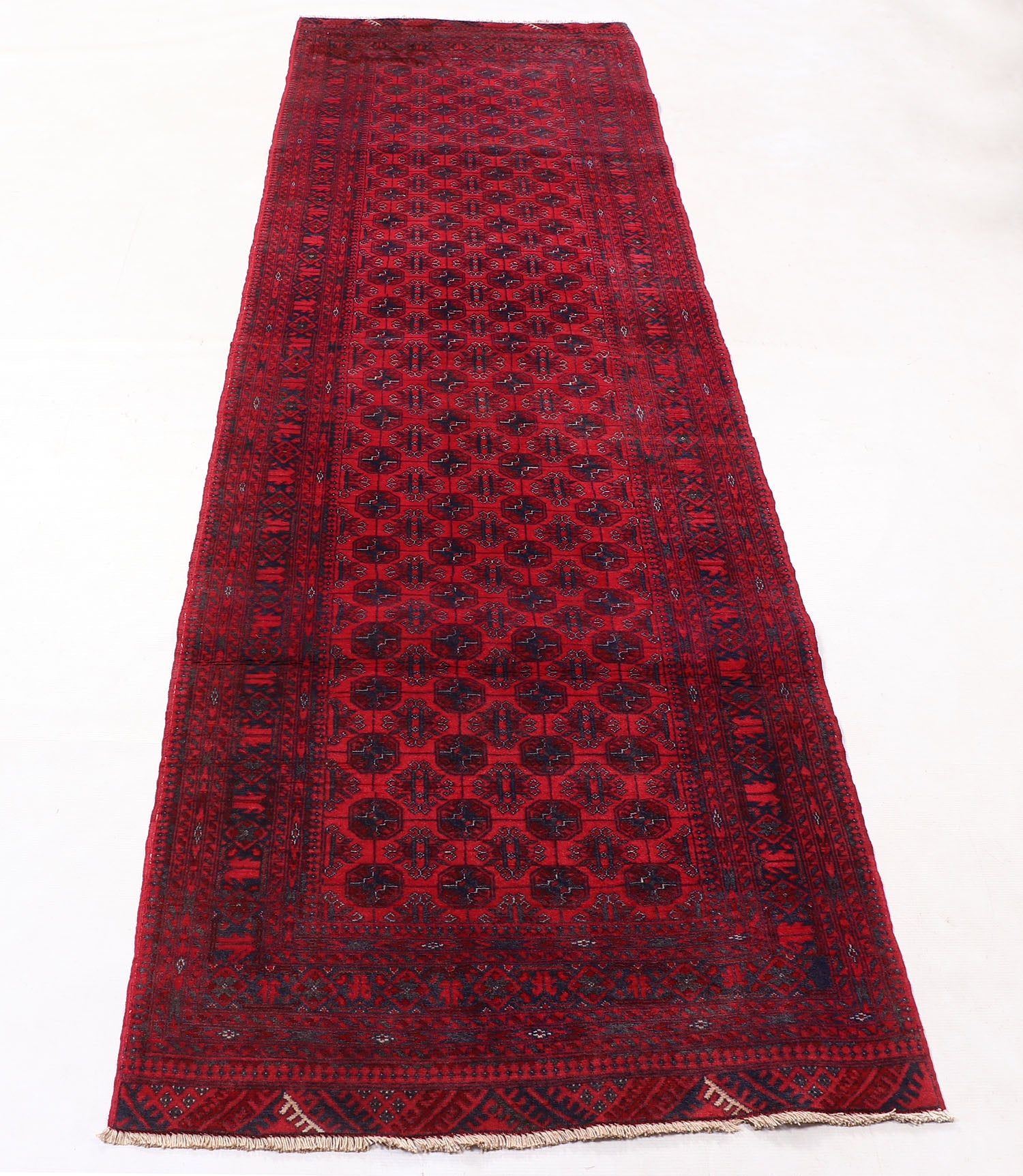 MORI BUKHARA
