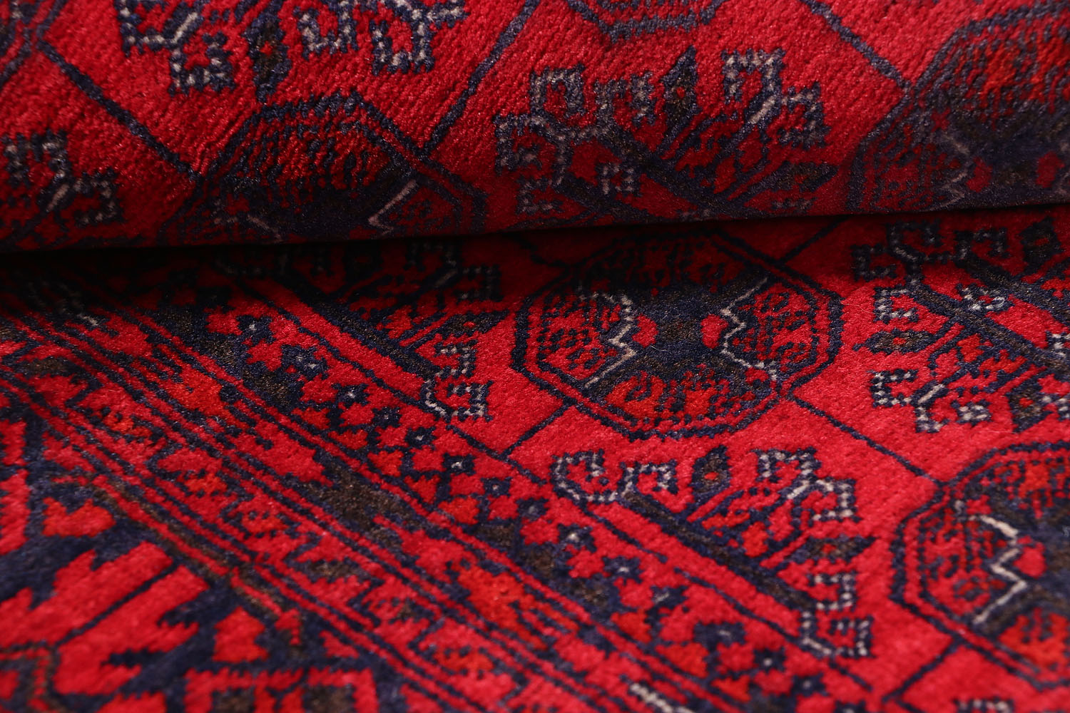 MORI BUKHARA