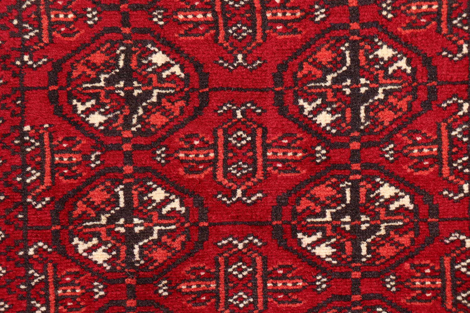 MORI BUKHARA