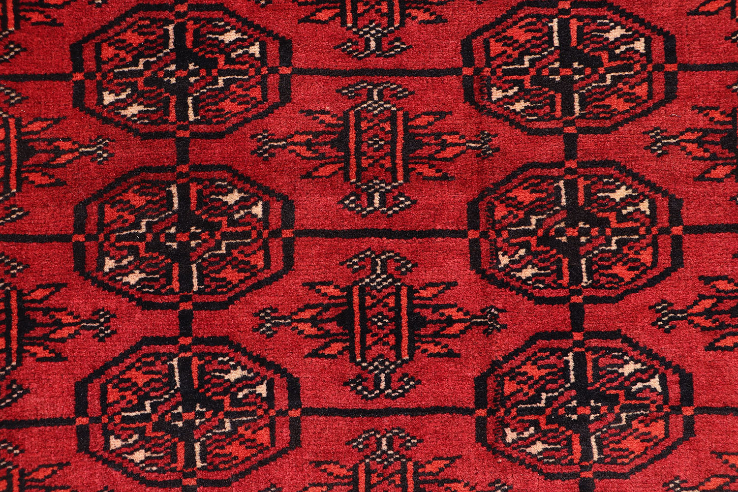 MORI BUKHARA