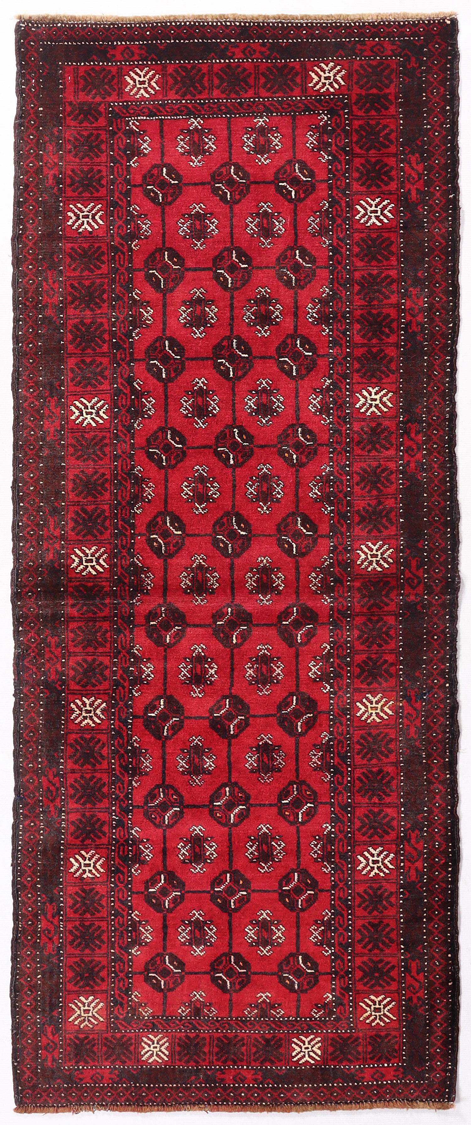 MORI BUKHARA