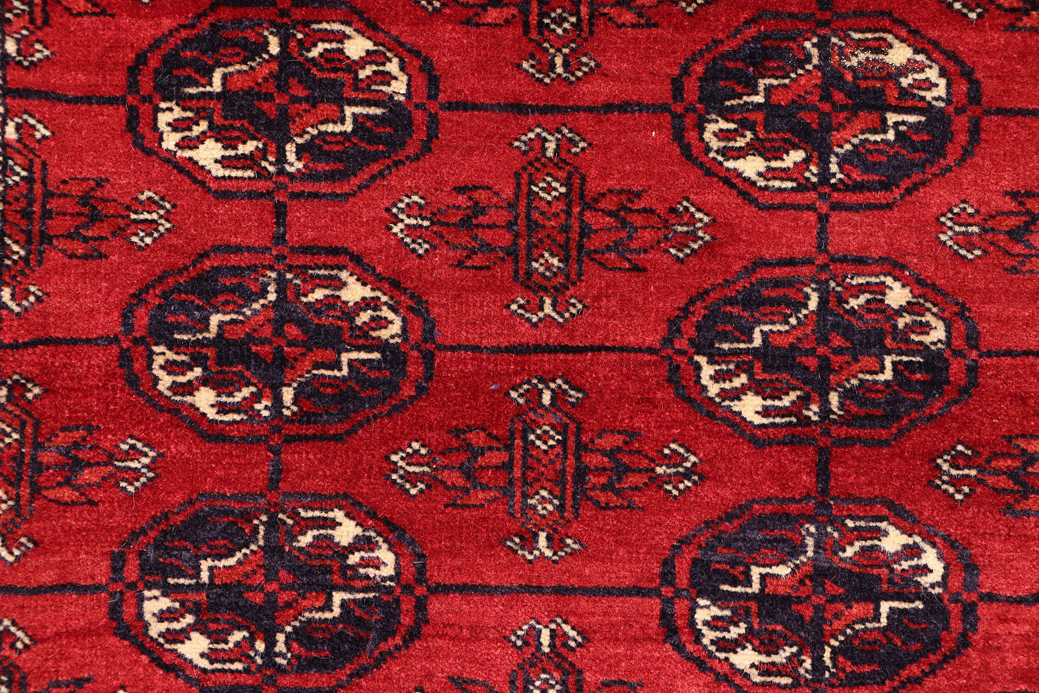 MORI BUKHARA