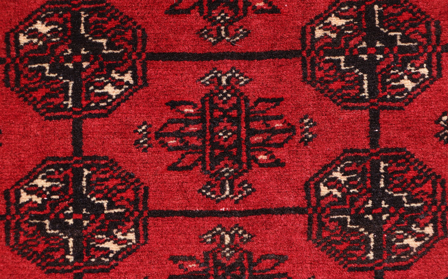 MORI BUKHARA