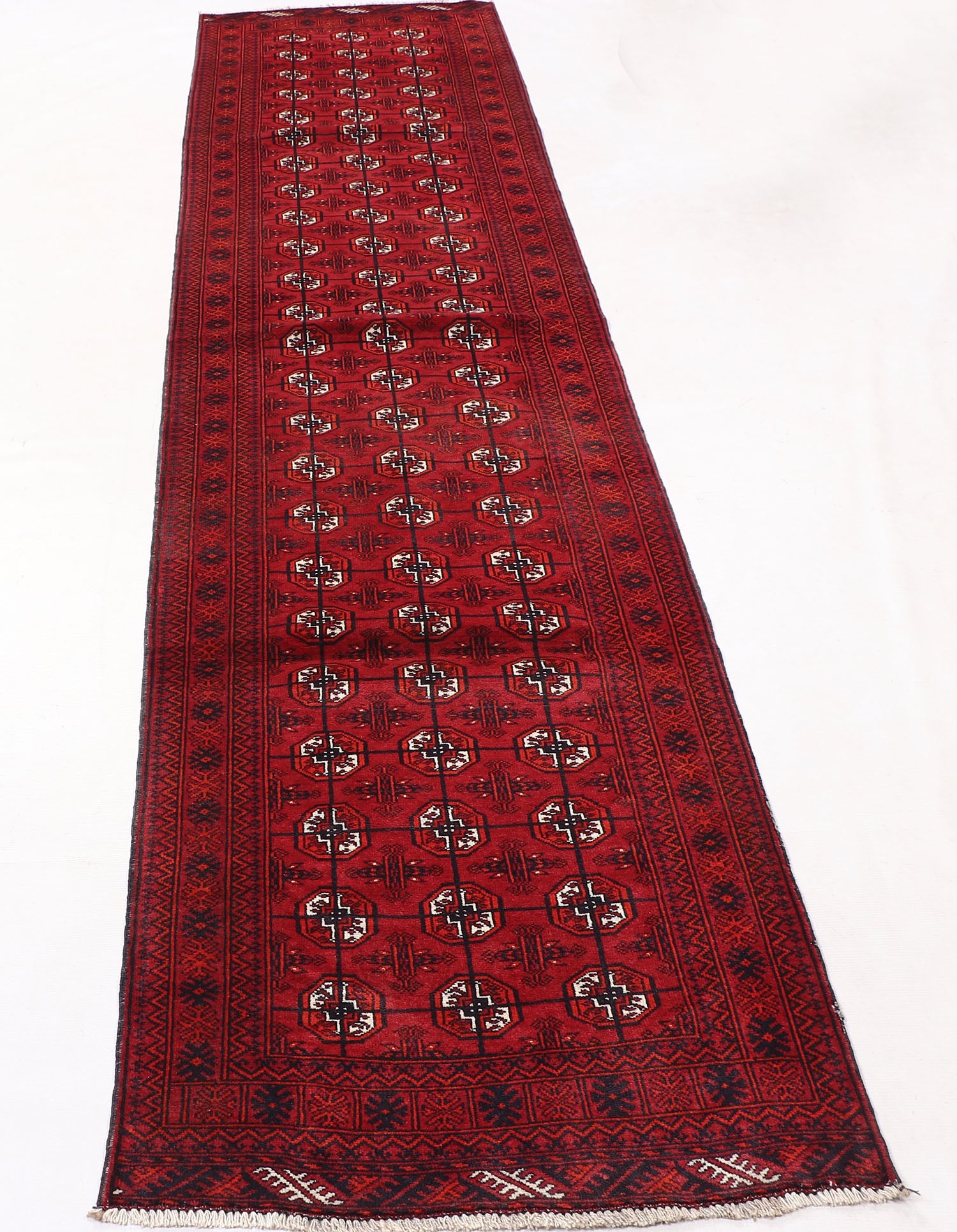 MORI BUKHARA