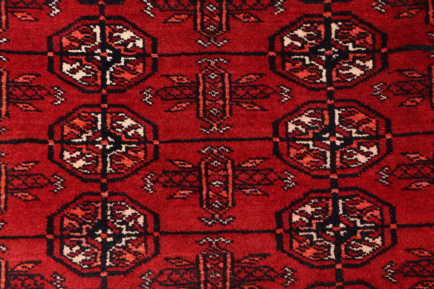 MORI BUKHARA