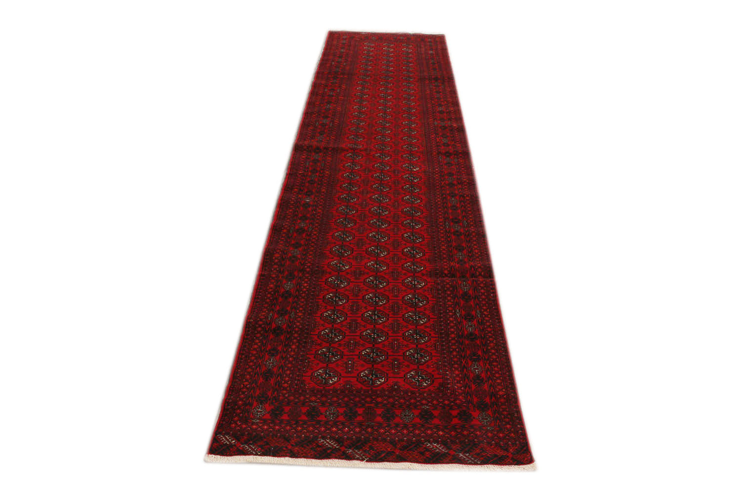 MORI BUKHARA