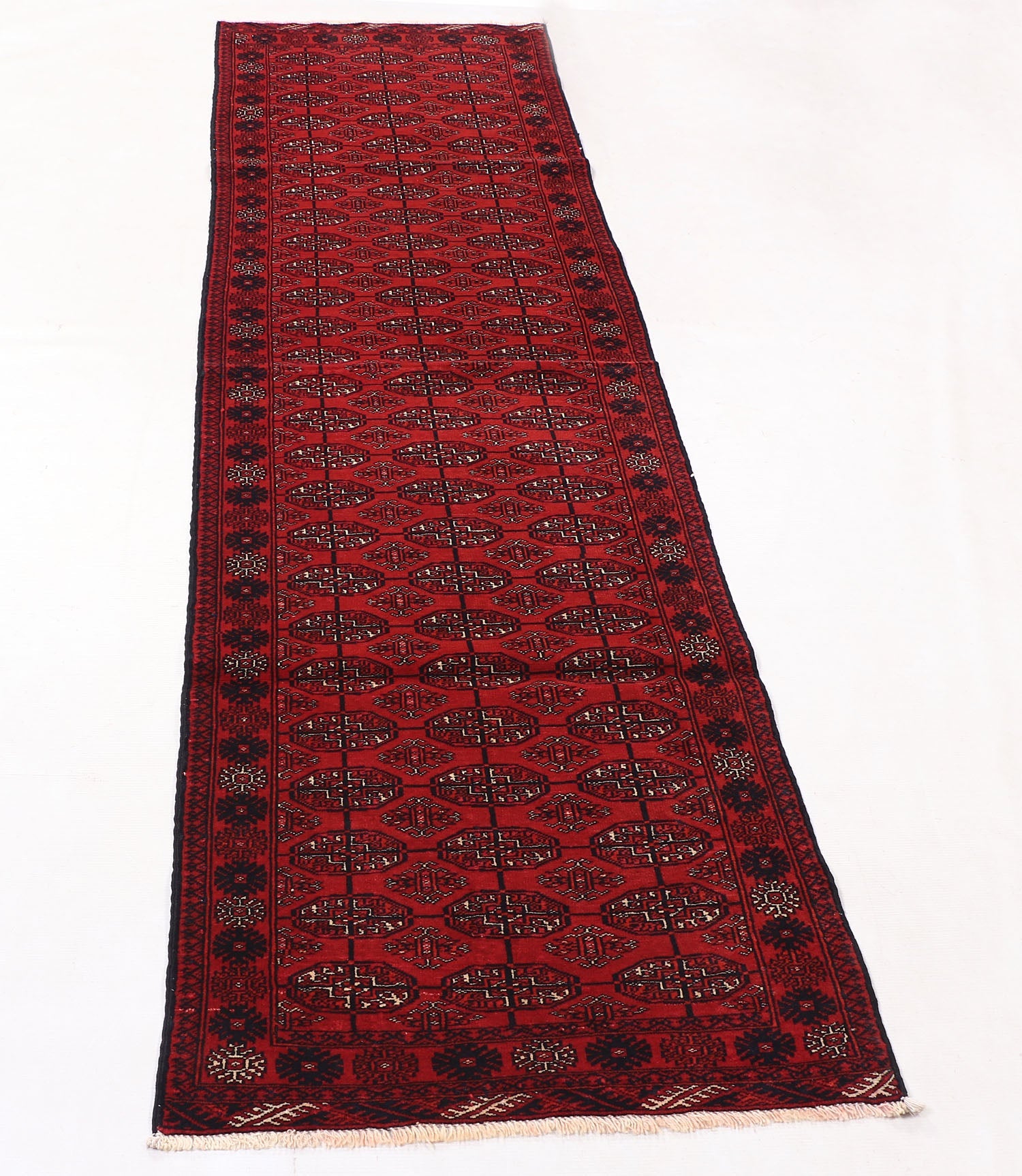 MORI BUKHARA