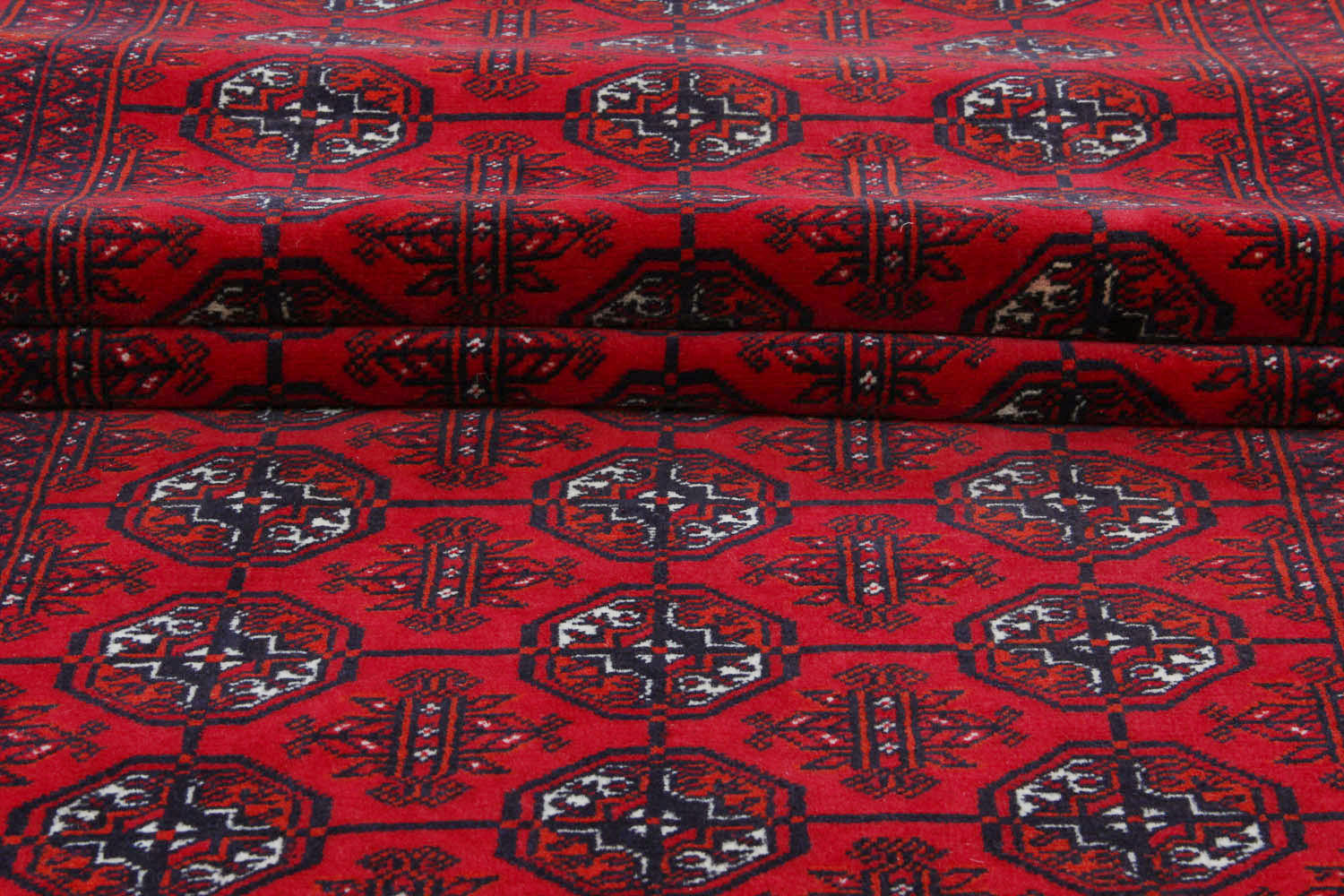 MORI BUKHARA