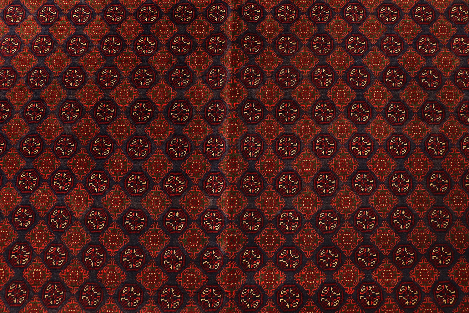 KHOJA ROSHNAI