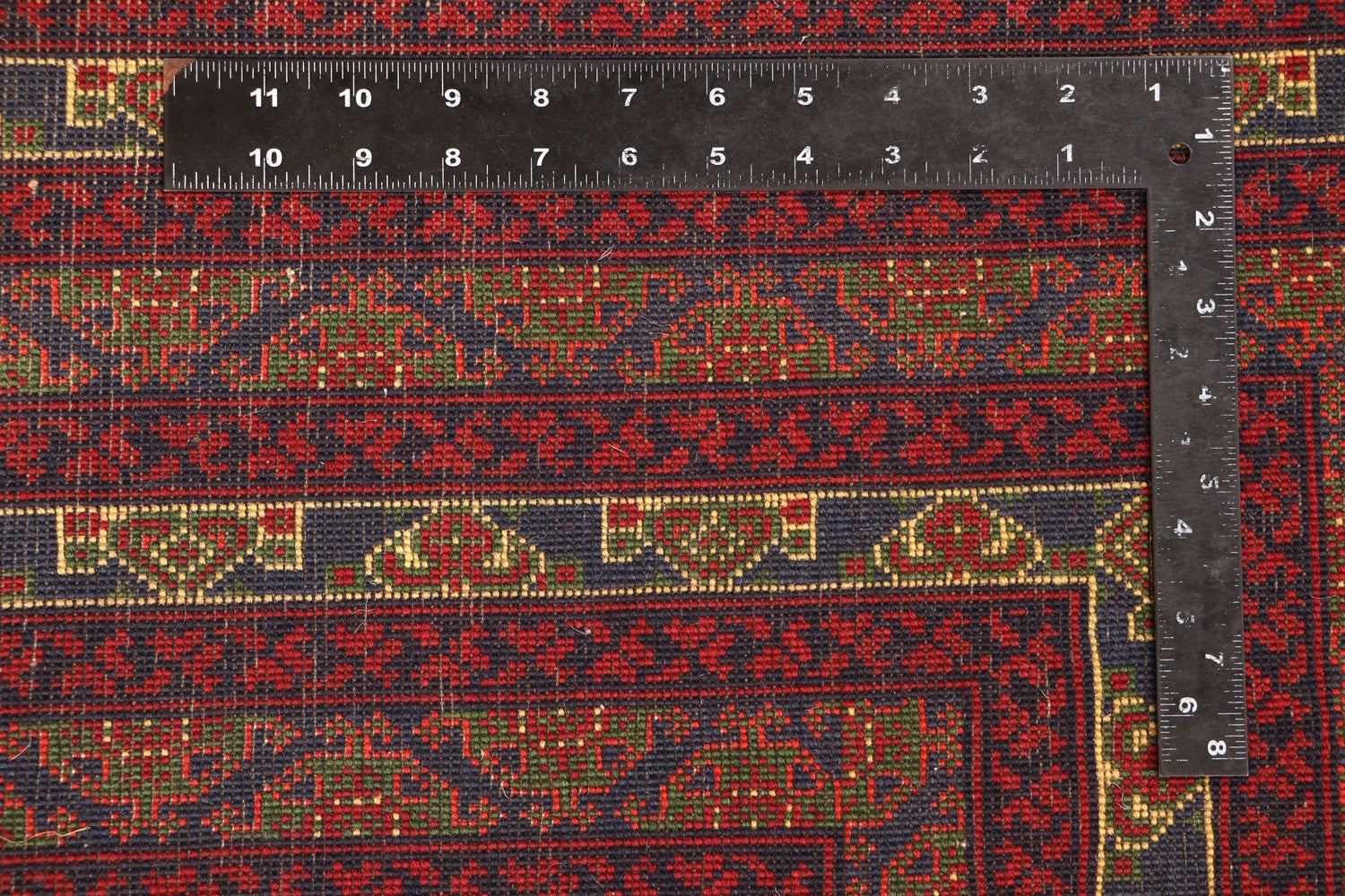 KHOJA ROSHNAI