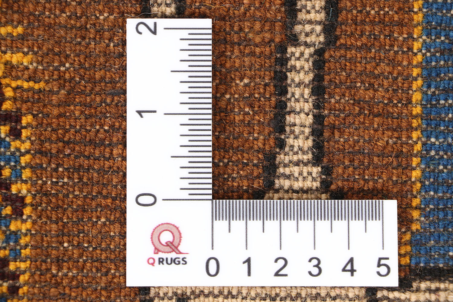 PICTORIAL RUGS