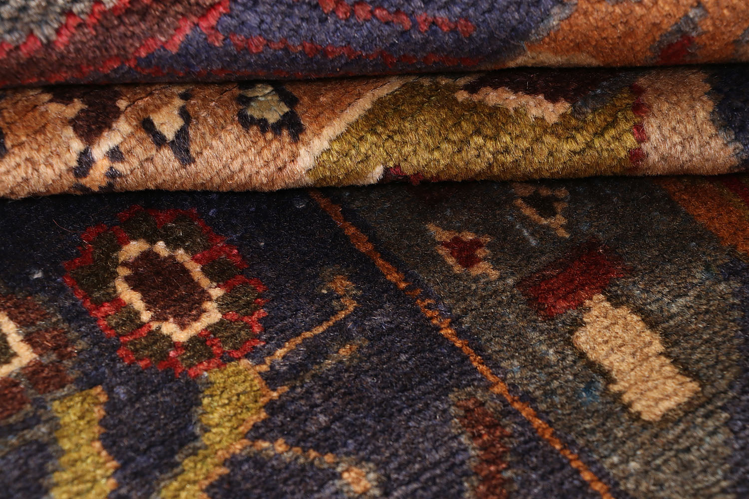 PICTORIAL RUGS