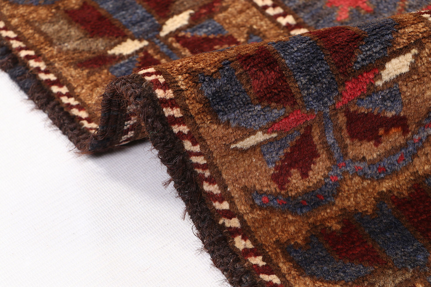PICTORIAL RUGS